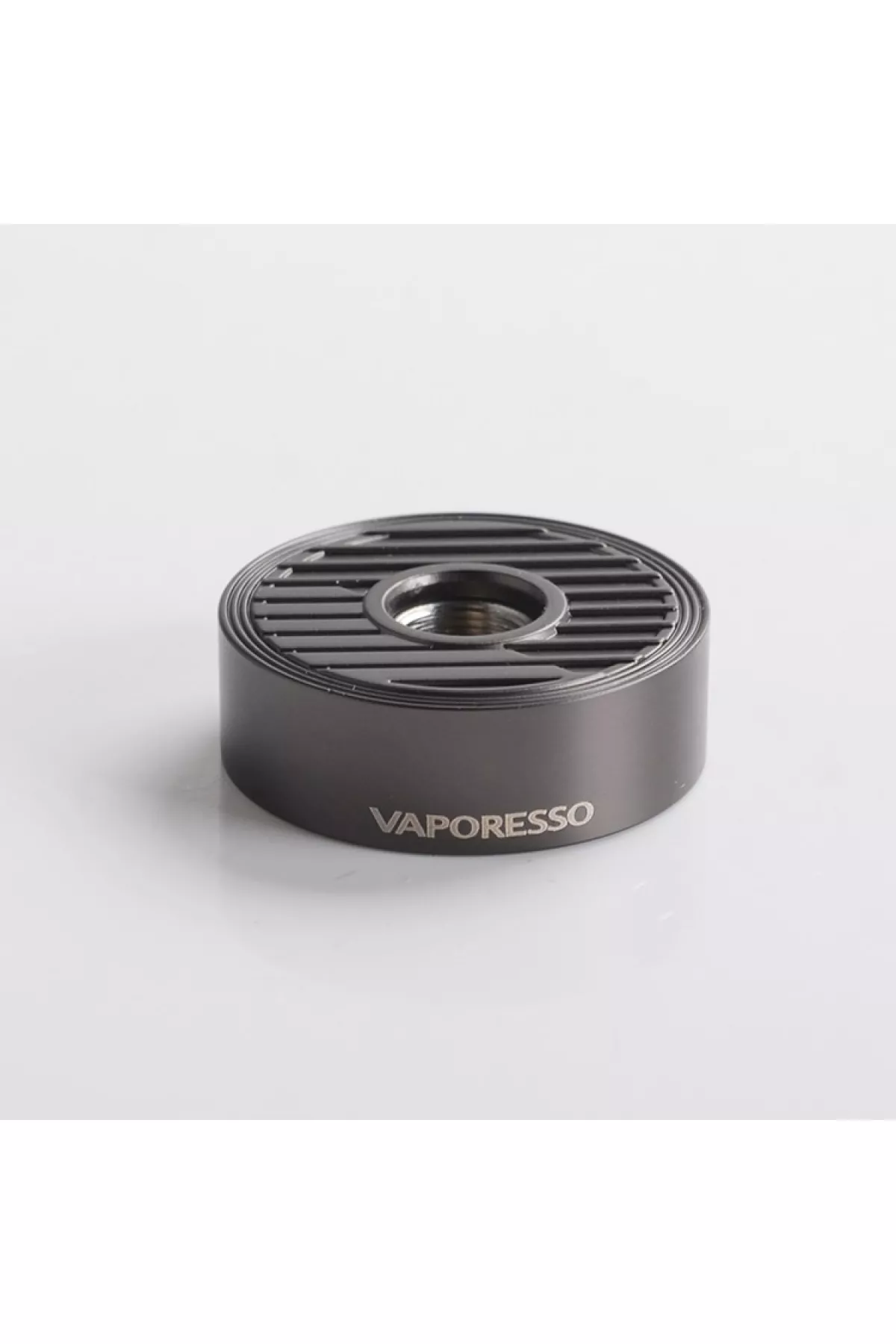 Vaporesso SWAG PX80 POD Pin Adaptörü  