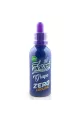 Fantasi Grape Zero E-Likit (65ML) Fantasi Grape Zero E-Likit (65ML)