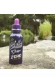 Fantasi Grape Zero E-Likit (65ML) Fantasi Grape Zero E-Likit (65ML)