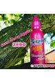 Fantasi Strawberry Apple Zero E-Likit (65ML)