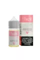 Naked 100 Salt - Hawaiian Pog Salt Likit (30ML) Naked 100 Salt - Hawaiian Pog Salt Likit (30ML)