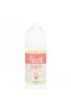 Naked 100 Salt - Hawaiian Pog Salt Likit (30ML) Naked 100 Salt - Hawaiian Pog Salt Likit (30ML)