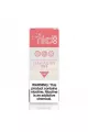 Naked 100 Salt - Hawaiian Pog Salt Likit (30ML) Naked 100 Salt - Hawaiian Pog Salt Likit (30ML)