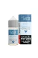 Naked 100 Salt - Berry Salt Likit (30ML) Naked 100 Salt - Berry Salt Likit (30ML)