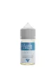 Naked 100 Salt - Berry Salt Likit (30ML) Naked 100 Salt - Berry Salt Likit (30ML)