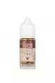 Naked 100 Salt - American Patriots Salt Likit (30ML) Naked 100 Salt - American Patriots Salt Likit (30ML)