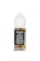 Naked 100 Salt - American Patriots Salt Likit (30ML) Naked 100 Salt - American Patriots Salt Likit (30ML)