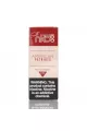 Naked 100 Salt - American Patriots Salt Likit (30ML) Naked 100 Salt - American Patriots Salt Likit (30ML)