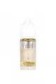 Naked 100 Salt - Cuban Blend Salt Likit (30ML) Naked 100 Salt - Cuban Blend Salt Likit (30ML)