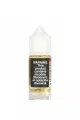 Naked 100 Salt - Cuban Blend Salt Likit (30ML) Naked 100 Salt - Cuban Blend Salt Likit (30ML)