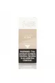 Naked 100 Salt - Cuban Blend Salt Likit (30ML) Naked 100 Salt - Cuban Blend Salt Likit (30ML)