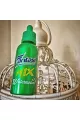 Fantasi Watermelon E-Likit (65ML)