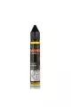 VGOD SaltNic - Tropical Mango (30ML) Salt Likit