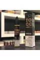 VGOD SaltNic - Dry Tobacco (30ML) Salt Likit VGOD SaltNic - Dry Tobacco (30ML) Salt Likit
