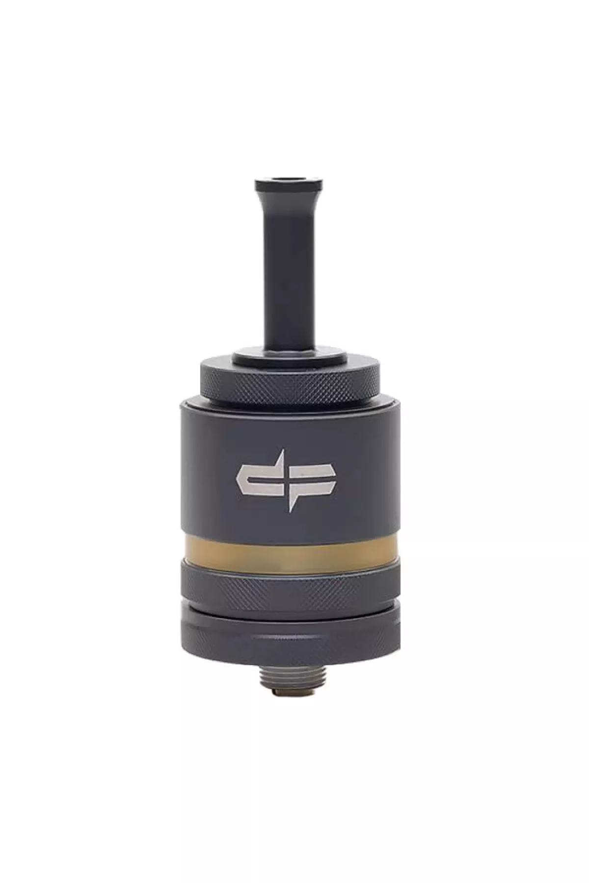 Digiflavor Siren v4 MTL RTA Atomizer Digiflavor Siren v4 MTL RTA Atomizer