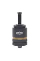 Digiflavor Siren v4 MTL RTA Atomizer Digiflavor Siren v4 MTL RTA Atomizer