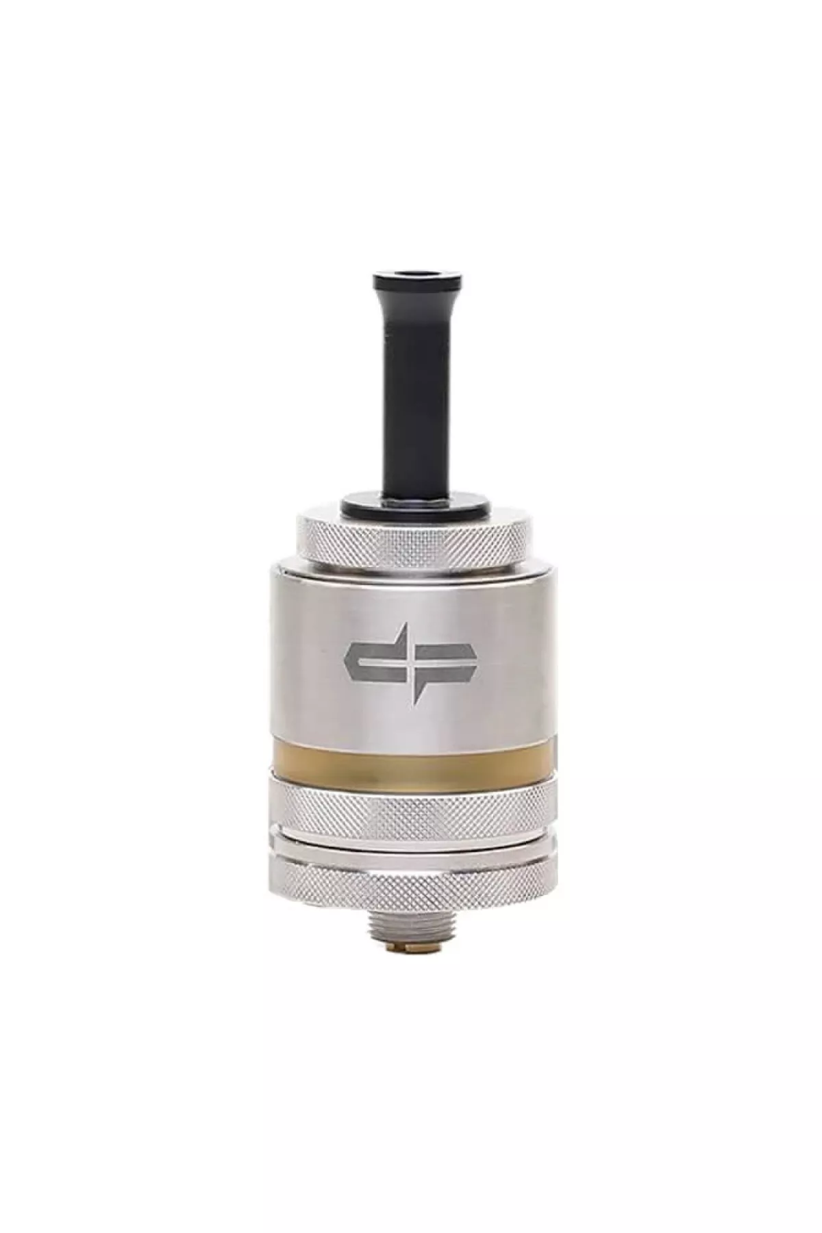 Digiflavor Siren v4 MTL RTA Atomizer Digiflavor Siren v4 MTL RTA Atomizer