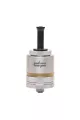 Digiflavor Siren v4 MTL RTA Atomizer Digiflavor Siren v4 MTL RTA Atomizer
