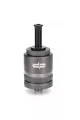 Digiflavor Siren v4 MTL RTA Atomizer Digiflavor Siren v4 MTL RTA Atomizer