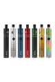 SMOK Stick R22 40W Kit SMOK Stick R22 40W Kit