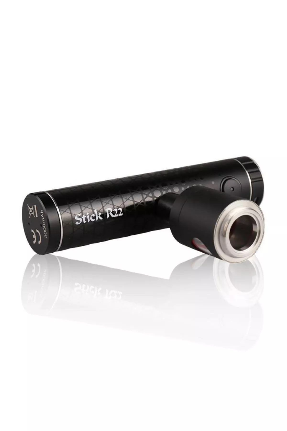 SMOK Stick R22 40W Kit SMOK Stick R22 40W Kit