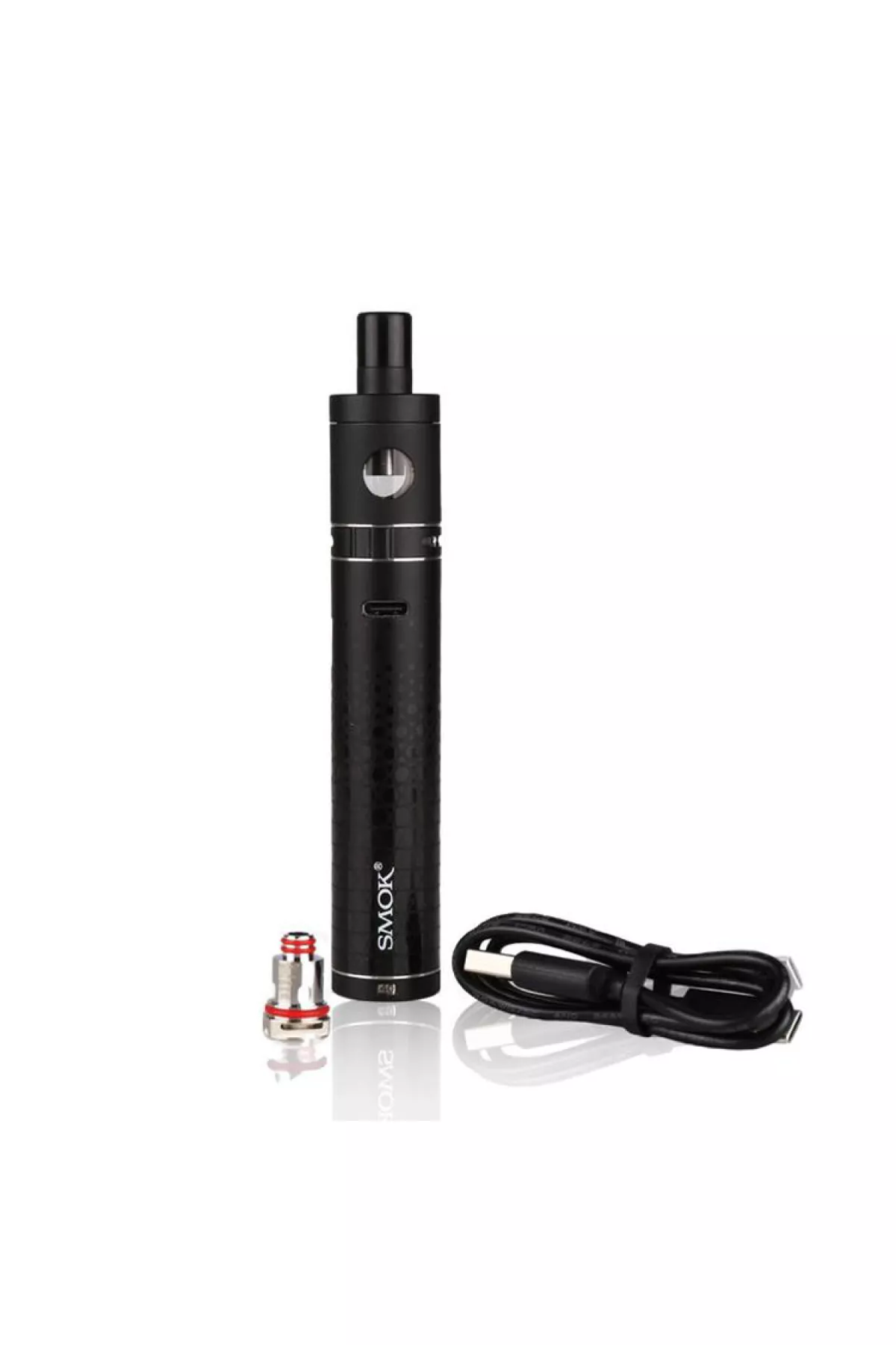 SMOK Stick R22 40W Kit SMOK Stick R22 40W Kit