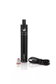 SMOK Stick R22 40W Kit SMOK Stick R22 40W Kit
