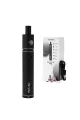 SMOK Stick R22 40W Kit SMOK Stick R22 40W Kit