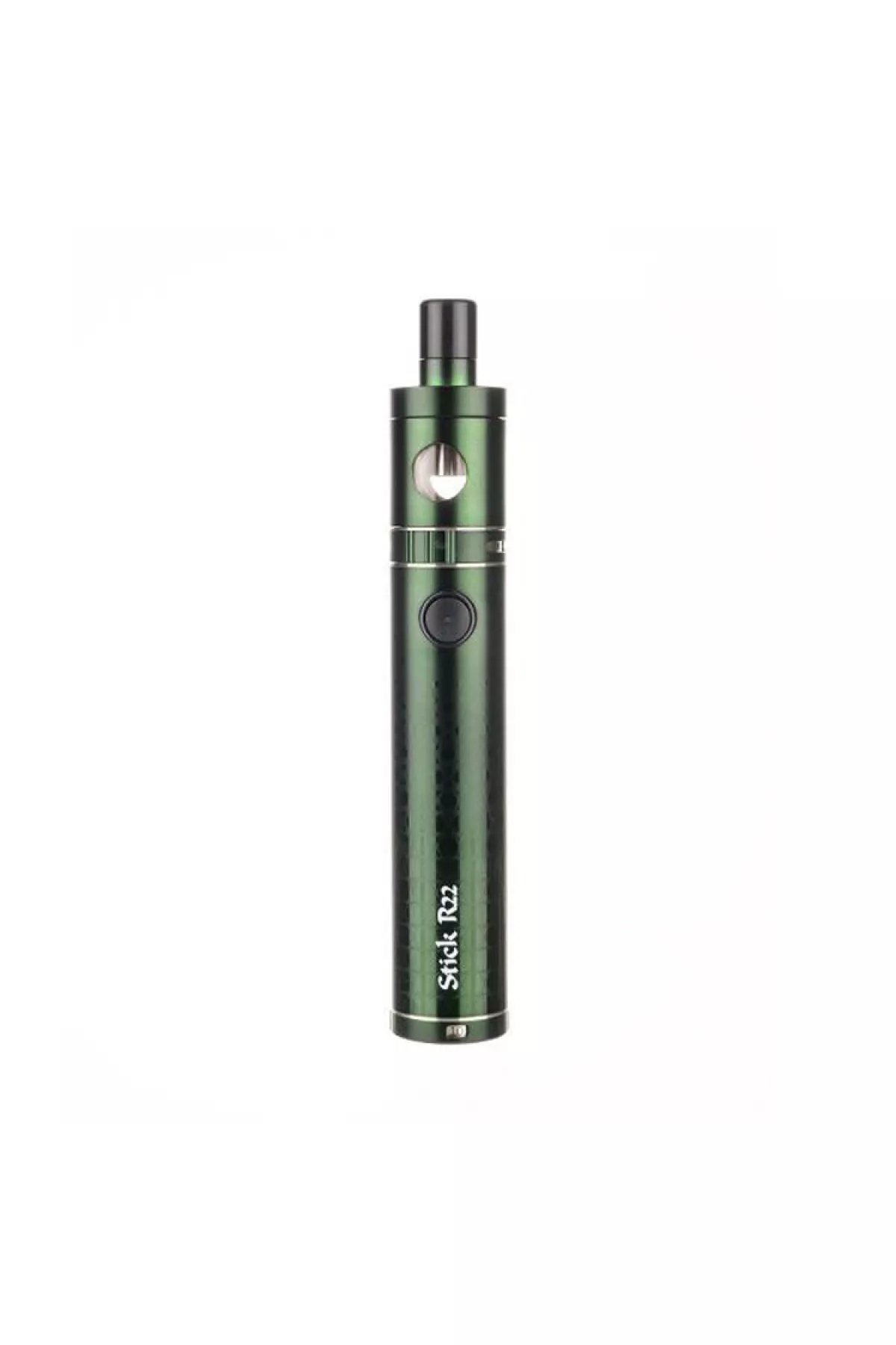 SMOK Stick R22 40W Kit SMOK Stick R22 40W Kit