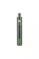 SMOK Stick R22 40W Kit SMOK Stick R22 40W Kit