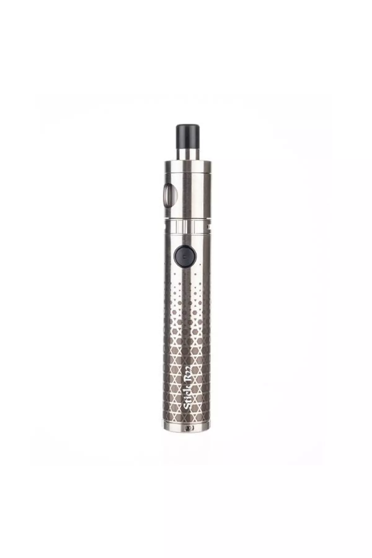 SMOK Stick R22 40W Kit SMOK Stick R22 40W Kit