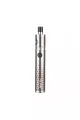 SMOK Stick R22 40W Kit SMOK Stick R22 40W Kit
