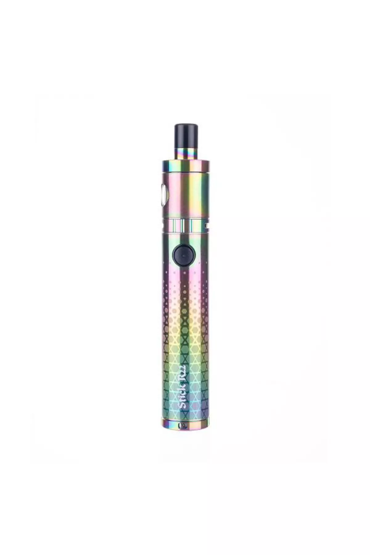 SMOK Stick R22 40W Kit SMOK Stick R22 40W Kit