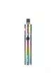 SMOK Stick R22 40W Kit SMOK Stick R22 40W Kit