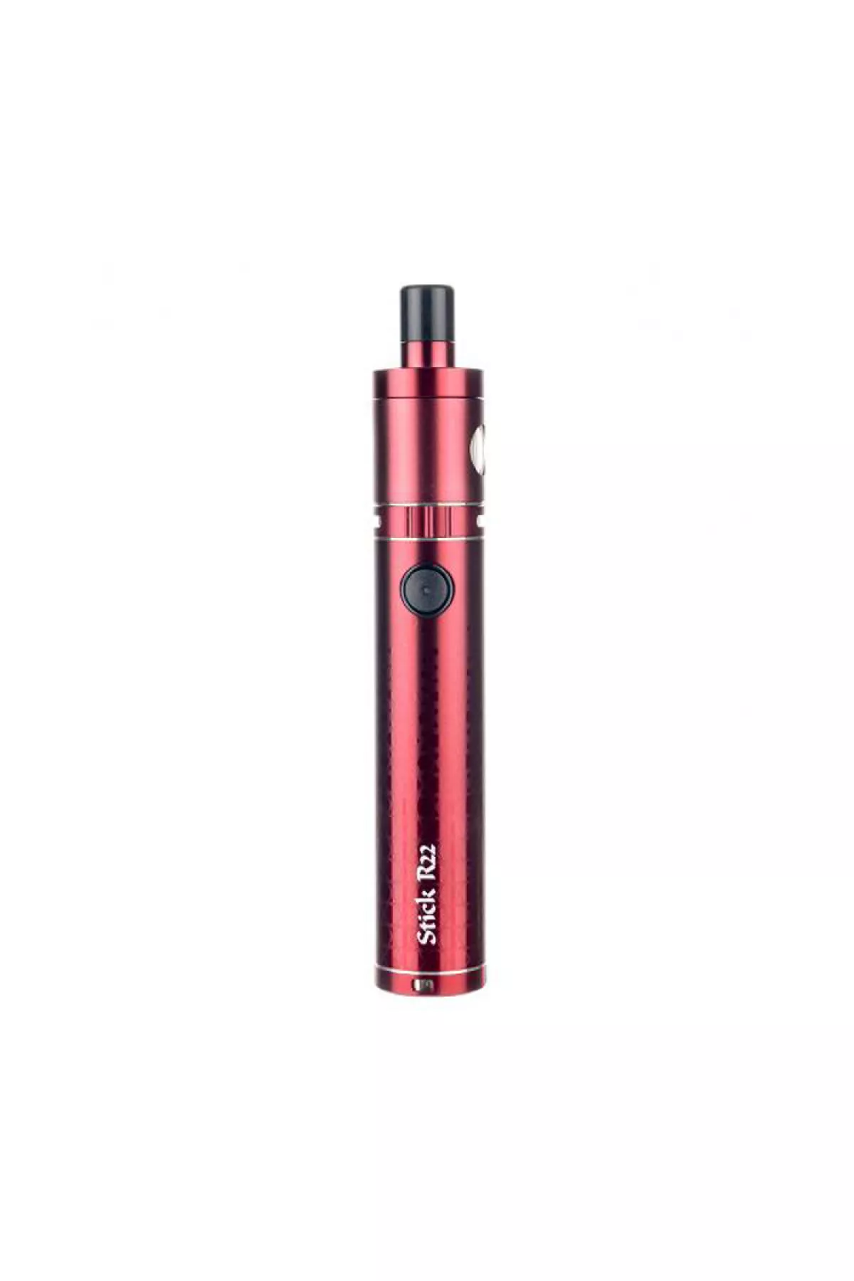 SMOK Stick R22 40W Kit SMOK Stick R22 40W Kit