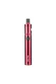 SMOK Stick R22 40W Kit SMOK Stick R22 40W Kit