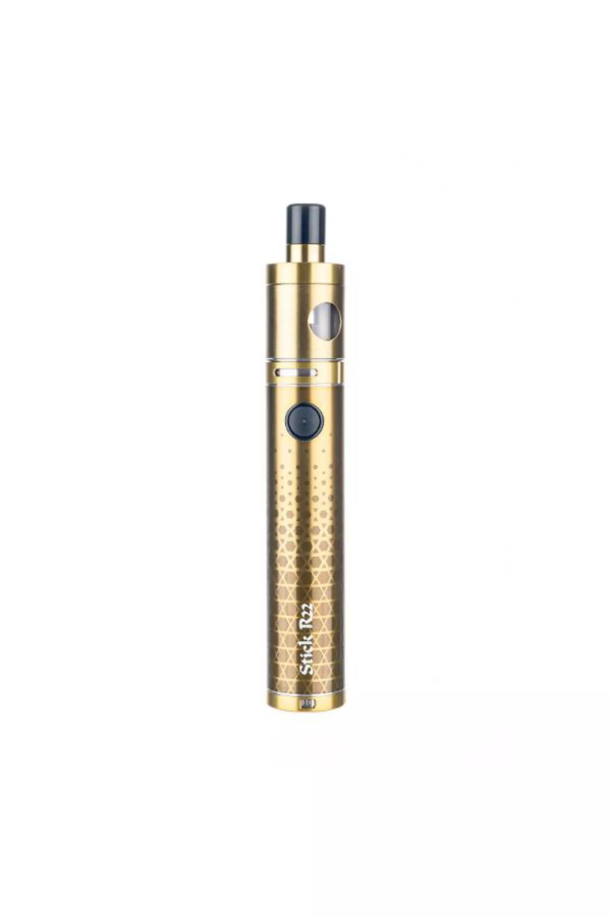 SMOK Stick R22 40W Kit SMOK Stick R22 40W Kit