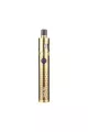 SMOK Stick R22 40W Kit SMOK Stick R22 40W Kit