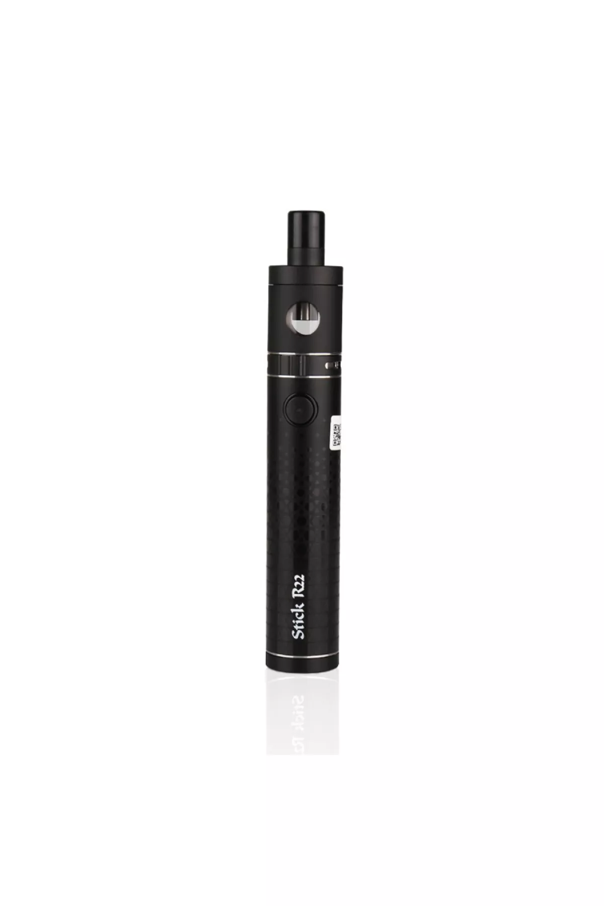 SMOK Stick R22 40W Kit SMOK Stick R22 40W Kit