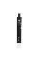 SMOK Stick R22 40W Kit SMOK Stick R22 40W Kit