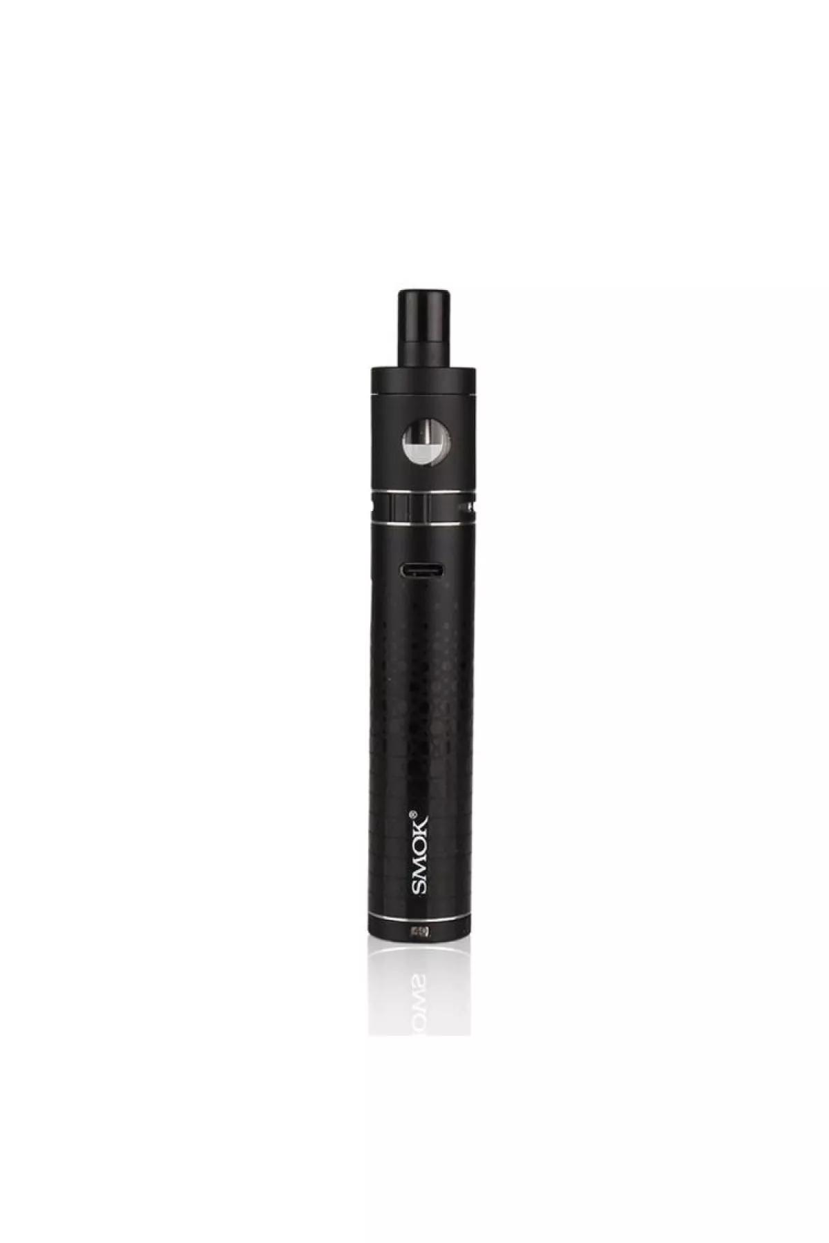 SMOK Stick R22 40W Kit SMOK Stick R22 40W Kit