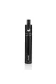SMOK Stick R22 40W Kit SMOK Stick R22 40W Kit
