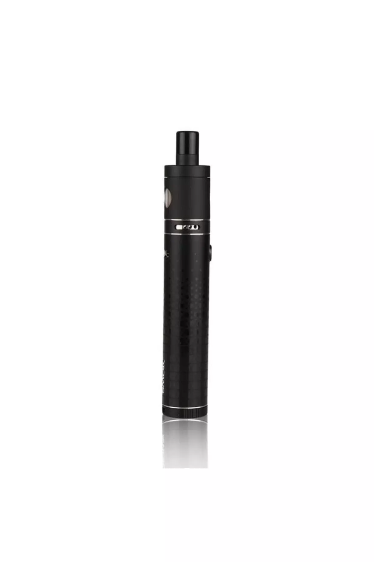 SMOK Stick R22 40W Kit SMOK Stick R22 40W Kit