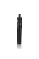 SMOK Stick R22 40W Kit SMOK Stick R22 40W Kit