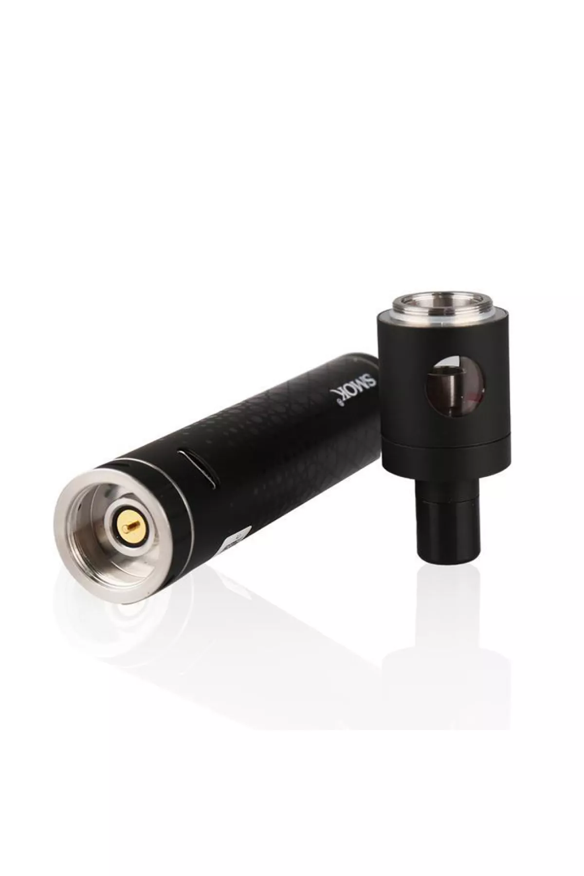 SMOK Stick R22 40W Kit SMOK Stick R22 40W Kit