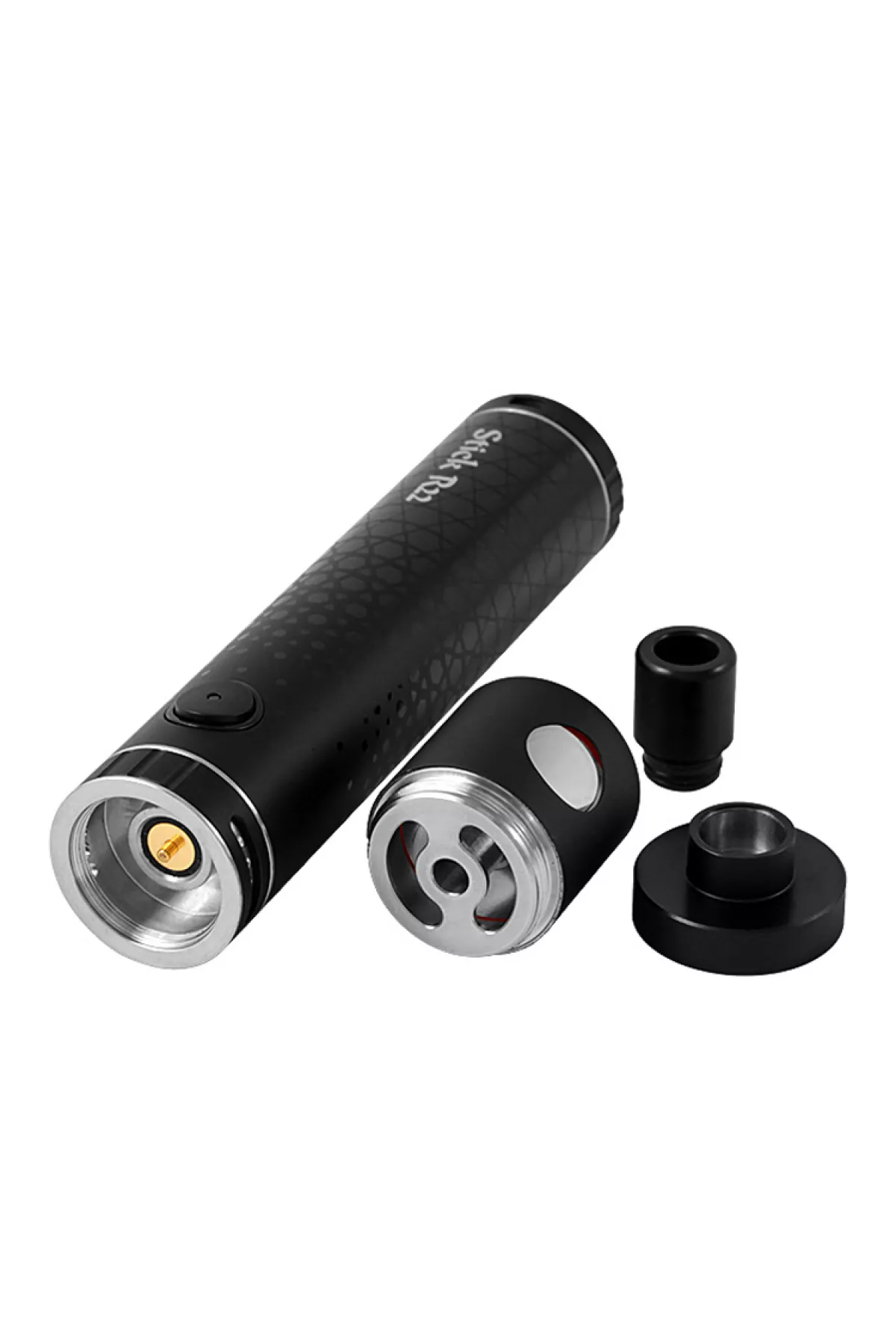 SMOK Stick R22 40W Kit SMOK Stick R22 40W Kit