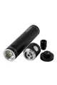 SMOK Stick R22 40W Kit SMOK Stick R22 40W Kit