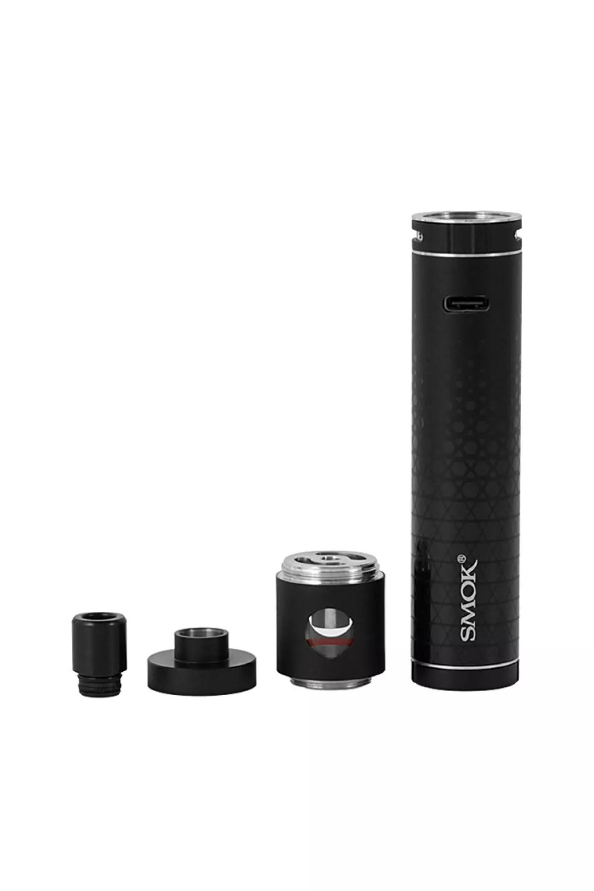 SMOK Stick R22 40W Kit SMOK Stick R22 40W Kit