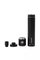 SMOK Stick R22 40W Kit SMOK Stick R22 40W Kit