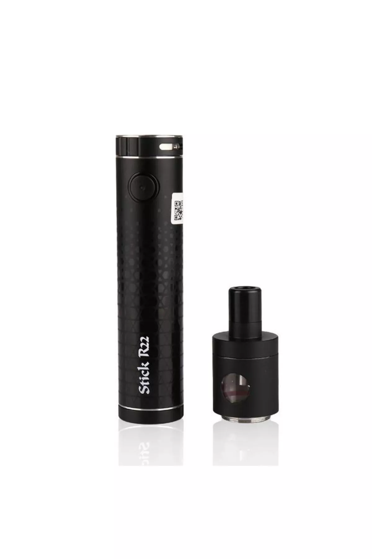 SMOK Stick R22 40W Kit SMOK Stick R22 40W Kit